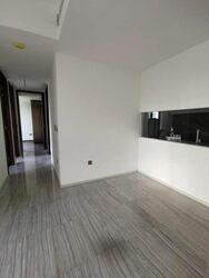 Leedon Green (D10), Condominium #498616161